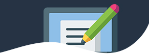NAPLAN Prep Programs
