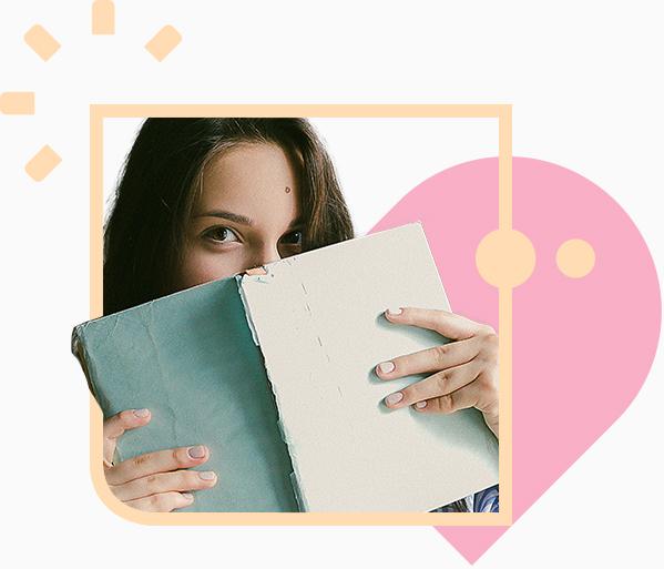 Looking for NAPLAN Tests and Past Papers to practice?