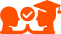 icon1