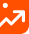 icon2