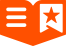 icon3